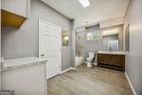 336 Woodland Way - Photo 34
