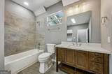 336 Woodland Way - Photo 35