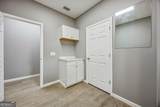 336 Woodland Way - Photo 36