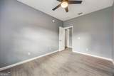 336 Woodland Way - Photo 38