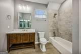 336 Woodland Way - Photo 39