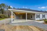336 Woodland Way - Photo 4