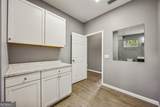 336 Woodland Way - Photo 40