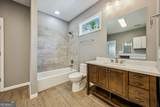 336 Woodland Way - Photo 42