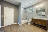 336 Woodland Way - Photo 43