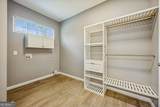 336 Woodland Way - Photo 44