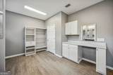 336 Woodland Way - Photo 45