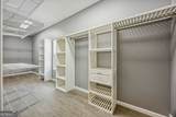 336 Woodland Way - Photo 46