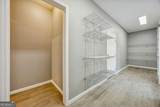336 Woodland Way - Photo 47