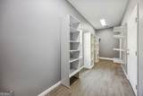 336 Woodland Way - Photo 48