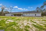 336 Woodland Way - Photo 49