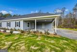 336 Woodland Way - Photo 5