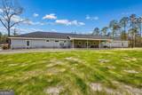 336 Woodland Way - Photo 50