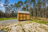 336 Woodland Way - Photo 53