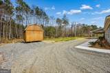 336 Woodland Way - Photo 54