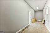 336 Woodland Way - Photo 55