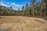 336 Woodland Way - Photo 58