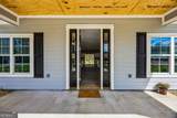336 Woodland Way - Photo 6
