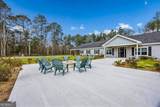 336 Woodland Way - Photo 7
