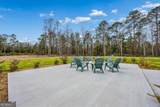 336 Woodland Way - Photo 8