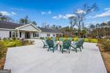 336 Woodland Way - Photo 9