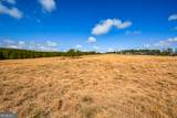 119 Inland 5 Acres Drive - Photo 9