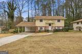 2587 Bonnybrook Drive - Photo 1