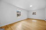 2587 Bonnybrook Drive - Photo 10
