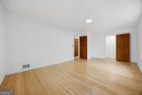 2587 Bonnybrook Drive - Photo 11