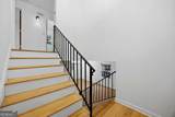 2587 Bonnybrook Drive - Photo 12