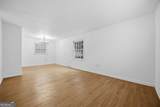 2587 Bonnybrook Drive - Photo 13