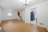 2587 Bonnybrook Drive - Photo 14