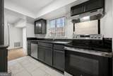2587 Bonnybrook Drive - Photo 16