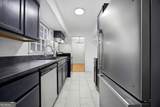 2587 Bonnybrook Drive - Photo 18