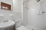 2587 Bonnybrook Drive - Photo 19