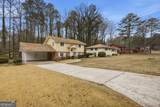 2587 Bonnybrook Drive - Photo 2