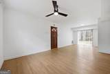 2587 Bonnybrook Drive - Photo 20