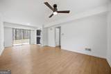 2587 Bonnybrook Drive - Photo 22