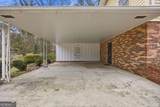 2587 Bonnybrook Drive - Photo 23