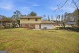 2587 Bonnybrook Drive - Photo 24