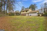2587 Bonnybrook Drive - Photo 25