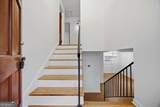 2587 Bonnybrook Drive - Photo 3