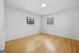 2587 Bonnybrook Drive - Photo 5