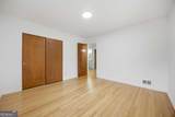 2587 Bonnybrook Drive - Photo 6