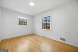 2587 Bonnybrook Drive - Photo 7
