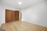 2587 Bonnybrook Drive - Photo 8