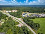 2020 Highway 78 - Photo 2