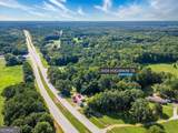 2020 Highway 78 - Photo 3