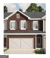 827 Leraes Way Street - Photo 1
