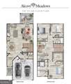 827 Leraes Way Street - Photo 2